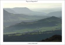 pays de roquefort en sud aveyron.jpg